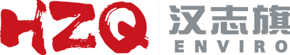 南京汉志旗科技有限公司 Logo